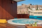 Hotel Herodion dovolenka