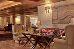 Hotel Herodion dovolenka