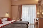 Hotel Herodion dovolenka