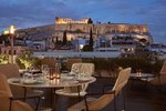 Hotel Philippos dovolenka