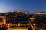 Hotel Philippos dovolenka