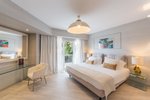 Hotel St. George Lycabettus Lifestyle dovolenka