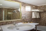 Hotel St. George Lycabettus Lifestyle dovolenka