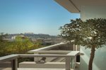 Hotel St. George Lycabettus Lifestyle dovolenka