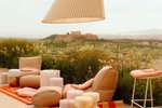 Hotel St. George Lycabettus Lifestyle dovolenka