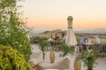 Hotel St. George Lycabettus Lifestyle dovolenka