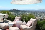 Hotel St. George Lycabettus Lifestyle dovolenka