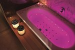 Hotel St. George Lycabettus Lifestyle dovolenka