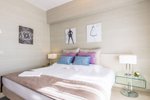 Hotel St. George Lycabettus Lifestyle dovolenka