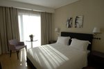 Hotel The Athens Gate dovolenka