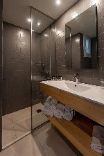 Hotel Amaronda Resort & SPA dovolenka