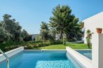 Hotel Elion Resort & SPA dovolenka