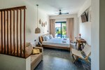 Hotel Elion Resort & SPA dovolenka