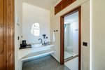 Hotel Elion Resort & SPA dovolenka