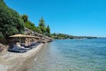 Hotel Elion Resort & SPA dovolenka