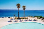 Hotel Elion Resort & SPA dovolenka