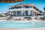 Hotel Elion Resort & SPA dovolenka
