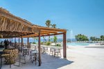 Hotel Elion Resort & SPA dovolenka