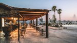 Hotel Elion Resort & SPA dovolenka