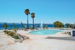 Hotel Elion Resort & SPA dovolenka