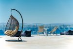 Hotel Elion Resort & SPA dovolenka