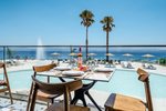 Hotel Elion Resort & SPA dovolenka
