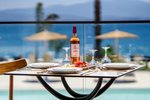 Hotel Elion Resort & SPA dovolenka