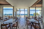 Hotel Elion Resort & SPA dovolenka