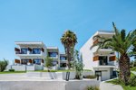 Hotel Elion Resort & SPA dovolenka