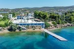 Hotel Elion Resort & SPA dovolenka