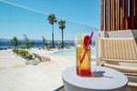 Hotel Elion Resort & SPA dovolenka