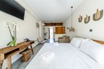 Hotel Elion Resort & SPA dovolenka