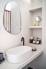 Hotel Elion Resort & SPA dovolenka