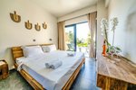 Hotel Elion Resort & SPA dovolenka