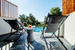 Hotel Elion Resort & SPA dovolenka