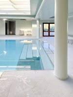 Hotel Negroponte Resort Eretria dovolenka