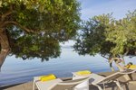 Hotel Negroponte Resort Eretria dovolenka