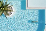 Hotel Negroponte Resort Eretria dovolenka