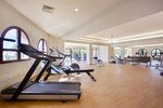 Hotel Negroponte Resort Eretria dovolenka