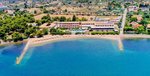 Hotel Negroponte Resort Eretria dovolenka