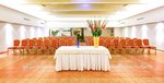 Hotel Negroponte Resort Eretria dovolenka