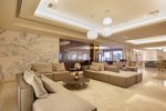 Hotel Negroponte Resort Eretria dovolenka