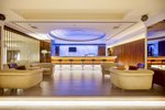 Hotel Negroponte Resort Eretria dovolenka