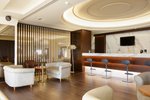 Hotel Negroponte Resort Eretria dovolenka