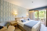 Hotel Negroponte Resort Eretria dovolenka