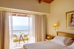 Hotel Negroponte Resort Eretria dovolenka