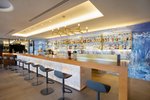 Hotel Negroponte Resort Eretria dovolenka