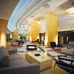 Hotel Club Hotel Casino Loutraki dovolenka