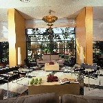 Hotel Club Hotel Casino Loutraki dovolenka