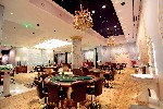 Hotel Club Hotel Casino Loutraki dovolenka